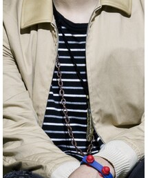 Yohji Yamamoto Homme | Tシャツ/カットソー