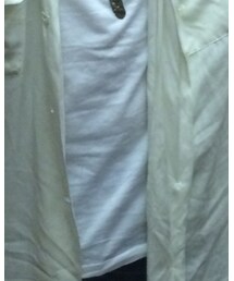 BEAMS | Tシャツ/カットソー