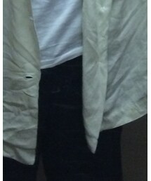 LAD MUSICIAN | その他パンツ