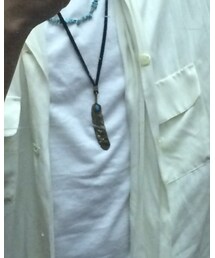 Iroquois | ネックレス