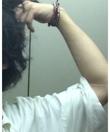 SOPHNET. | ブレスレット