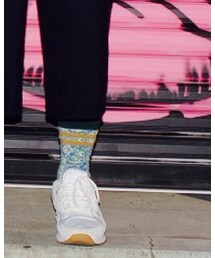 Maison Kitsune | スニーカー