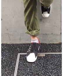 adidas for Yohji Yamamoto | スニーカー