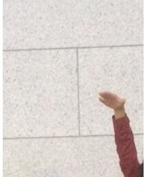 ふざけすぎ。笑 | その他