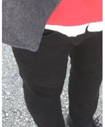 UNIQLO | その他パンツ