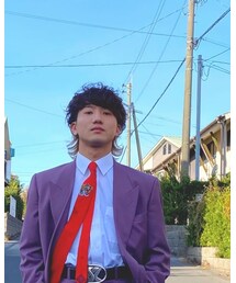 GUCCI | ピアス（両耳用）