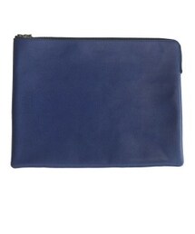 ATTACHMENT | クラッチバック(クラッチバッグ)