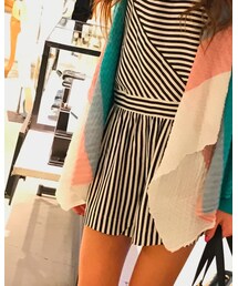 DIESEL | その他パンツ