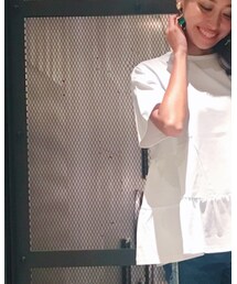 DIESEL BLACK GOLD | Tシャツ/カットソー