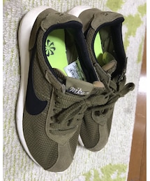 NIKE | スニーカー