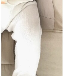 minne | その他パンツ