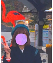 Vivienne Westwood | ハンチング/ベレー帽