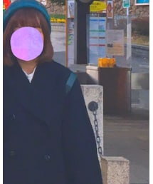 ANNA SUI | バックパック/リュック