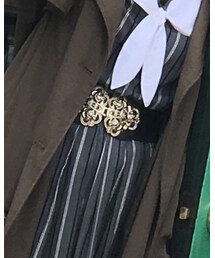 アメリカ通販 | ベルト