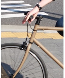 tokyo bike | スポーツグッズ