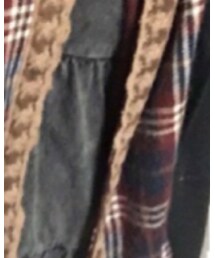 LOWRYS FARM | ワンピース