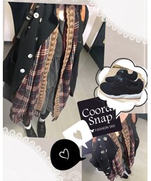 ▼ALL▼ | その他