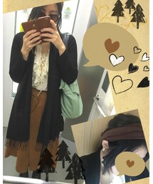 ▼ALL▼ | その他