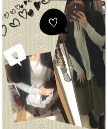 ▼ALL▼ | その他