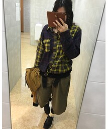▼アウター無しver.▼ | その他
