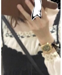 Secret Magic | Tシャツ/カットソー