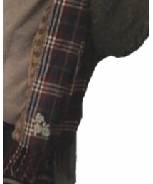 axes femme | ストール/ショール