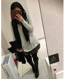 ▼アウター無ver.▼ | その他