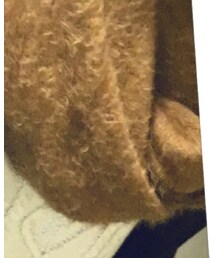 Heather | ストール/ショール