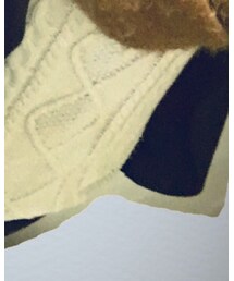 Durer | ニット/セーター