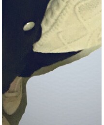 179/WG NICOLE CLUB | カーゴパンツ