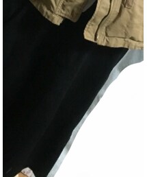 Durer | パンツ