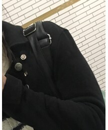 RAGEBLUE | ジャケット/アウター