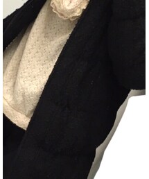 Durer | ジャケット/アウター