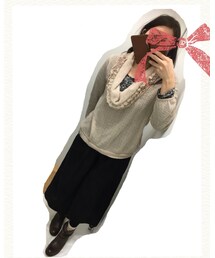 ▼アウター無しver.▼ | その他