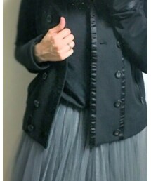 w closet | Tシャツ/カットソー