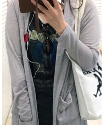 w closet | Tシャツ/カットソー