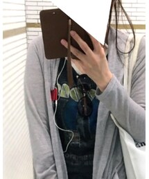 UNTITLED | サングラス