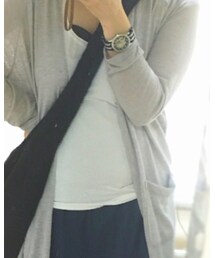 H&M | Tシャツ/カットソー