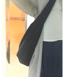 salut! | バッグ