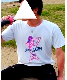 BEAMS | Tシャツ/カットソー