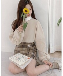 dejou | ニット/セーター