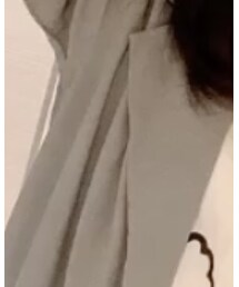 7things | テーラードジャケット