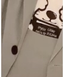 7things | スカート