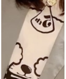 sexyzone | Tシャツ/カットソー