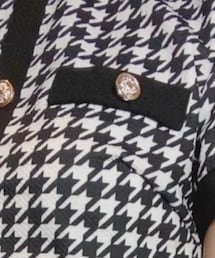 shein | セットアップ