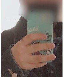 Jieda | デニムジャケット