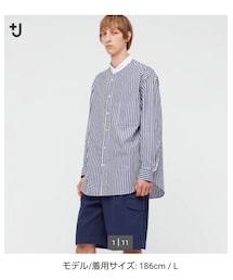 UNIQLO | シャツ/ブラウス