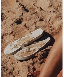 MUJI | ビーチサンダル