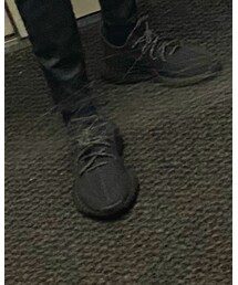 Yeezy | シューズ