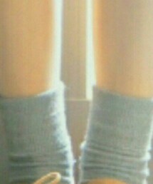 靴下屋 | ソックス/靴下